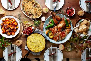 54ead6c0a4eb3_-_thanksgiving-rustic-food-1114-xln